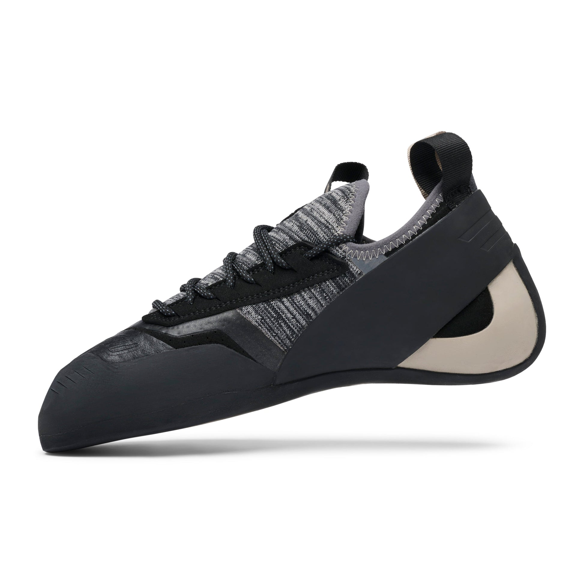 Black Diamond Men's Momentum Lace Climbing Shoes