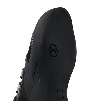 Black Diamond Men's Momentum Lace Climbing Shoes