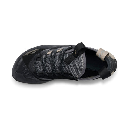 Black Diamond Men's Momentum Lace Climbing Shoes