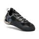 Moonstone-Black