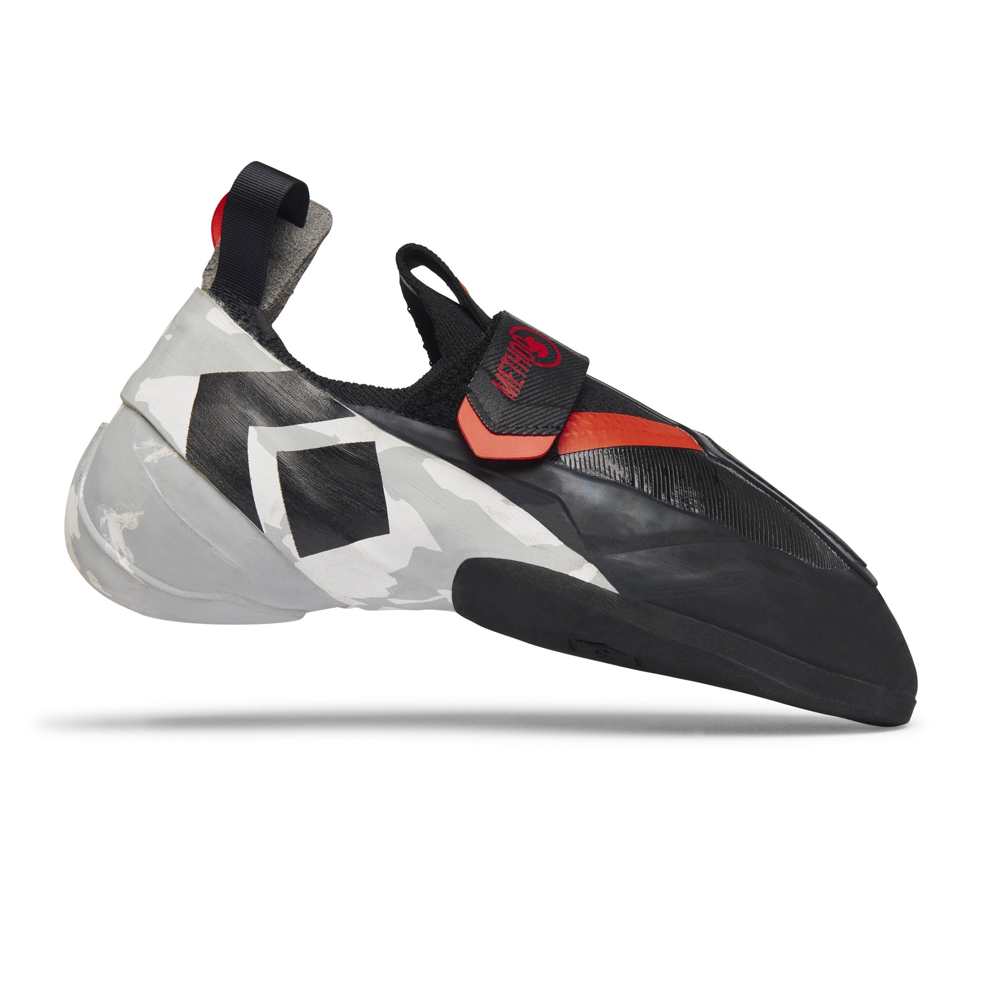 Black Diamond Men's Method S Climbing Shoes