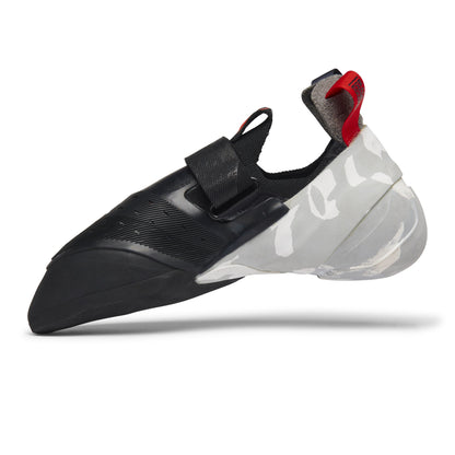 Black Diamond Men's Method S Climbing Shoes