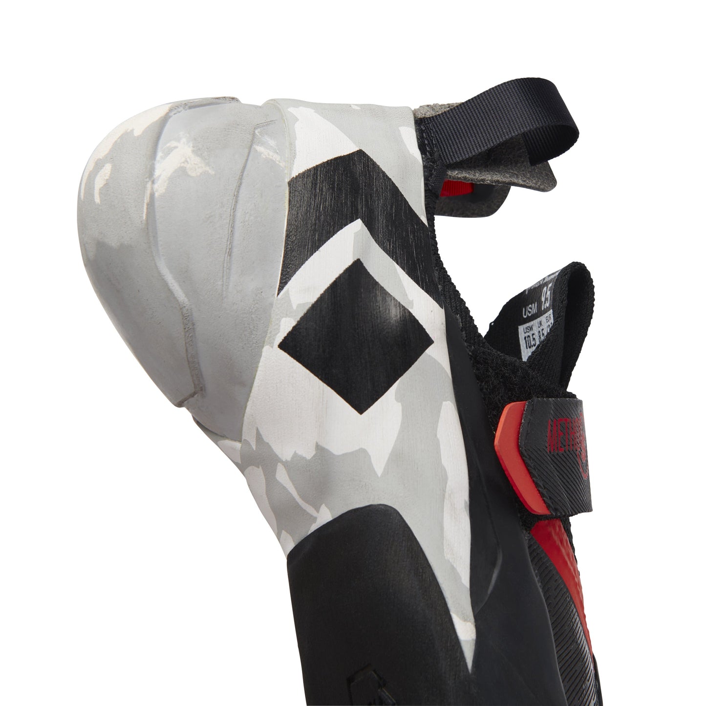 Black Diamond Men's Method S Climbing Shoes