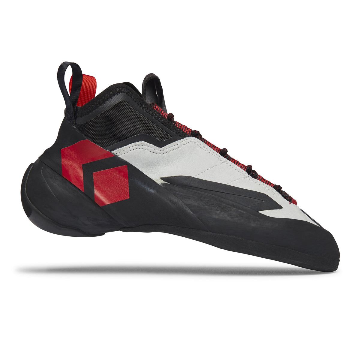 Black Diamond Aspect Pro Climbing Shoes