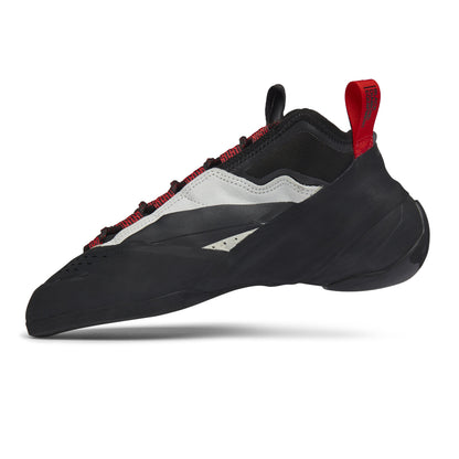 Black Diamond Aspect Pro Climbing Shoes