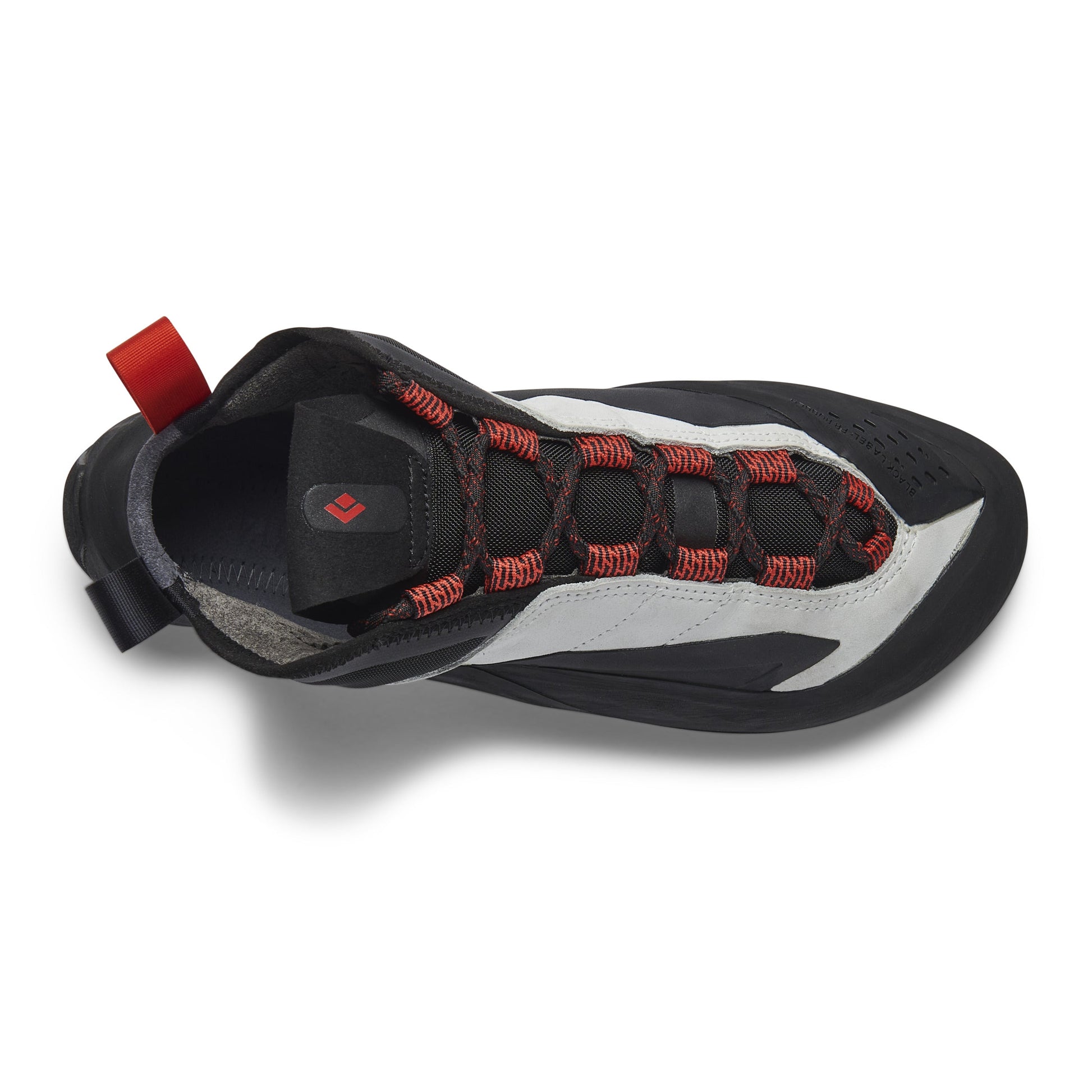 Black Diamond Aspect Pro Climbing Shoes
