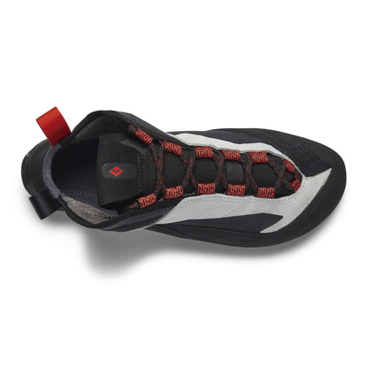 Black Diamond Aspect Pro Climbing Shoes