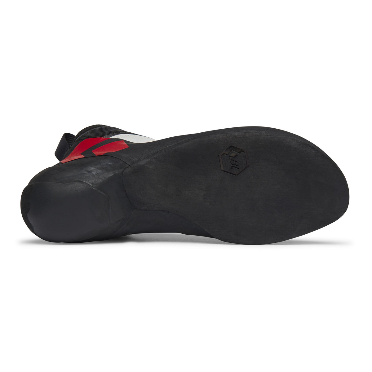 Black Diamond Aspect Pro Climbing Shoes