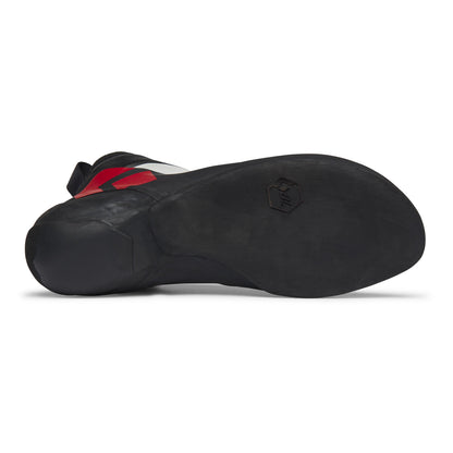 Black Diamond Aspect Pro Climbing Shoes
