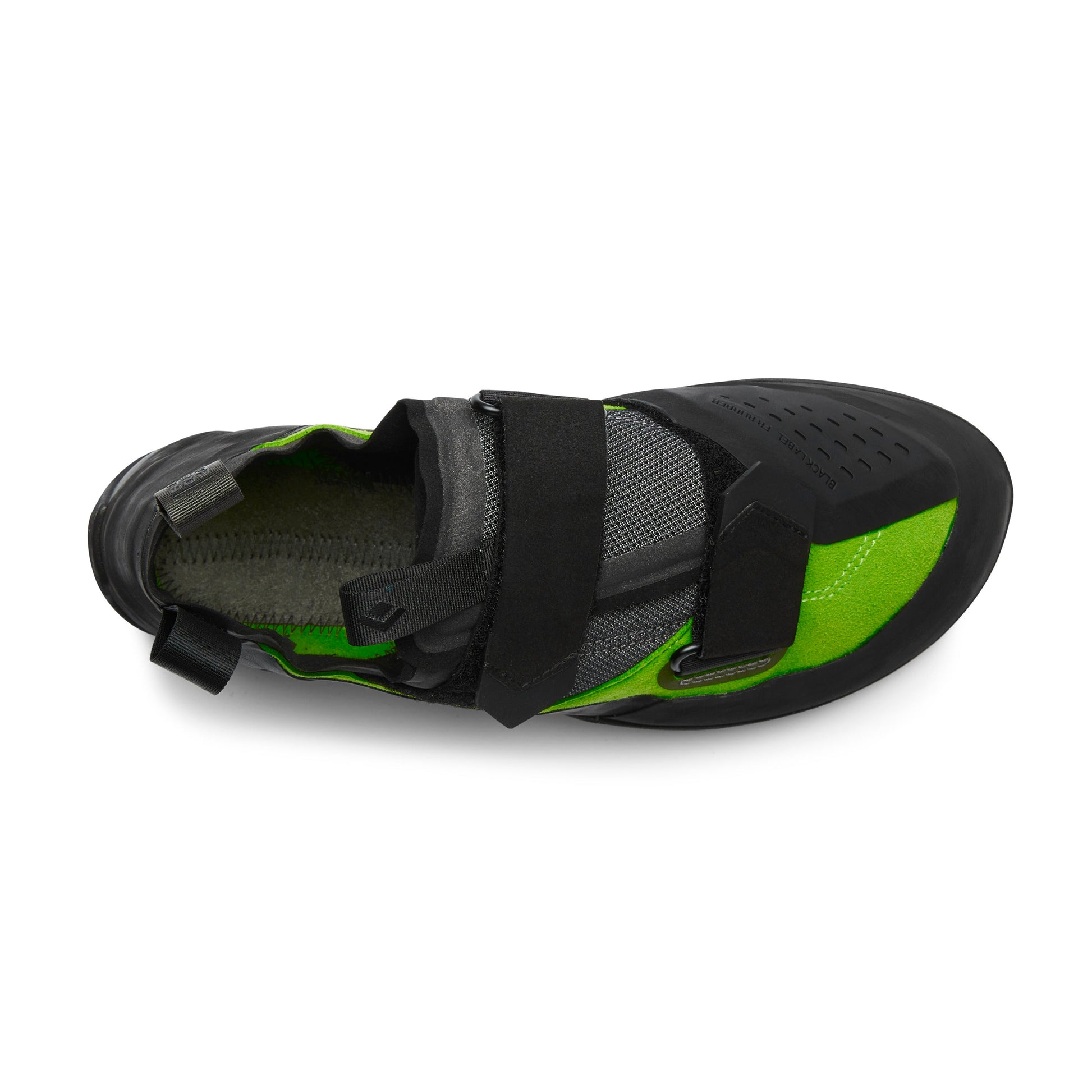 Black Diamond Method Climbing Shoes