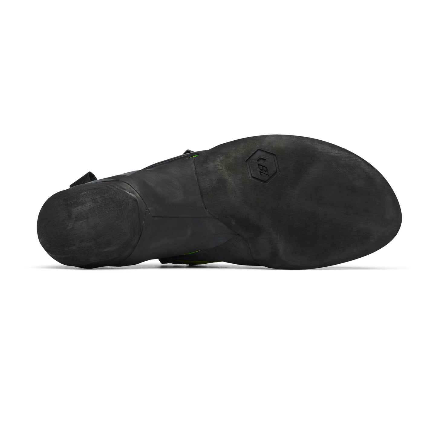 Black Diamond Method Climbing Shoes