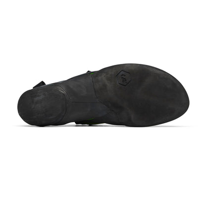 Black Diamond Method Climbing Shoes