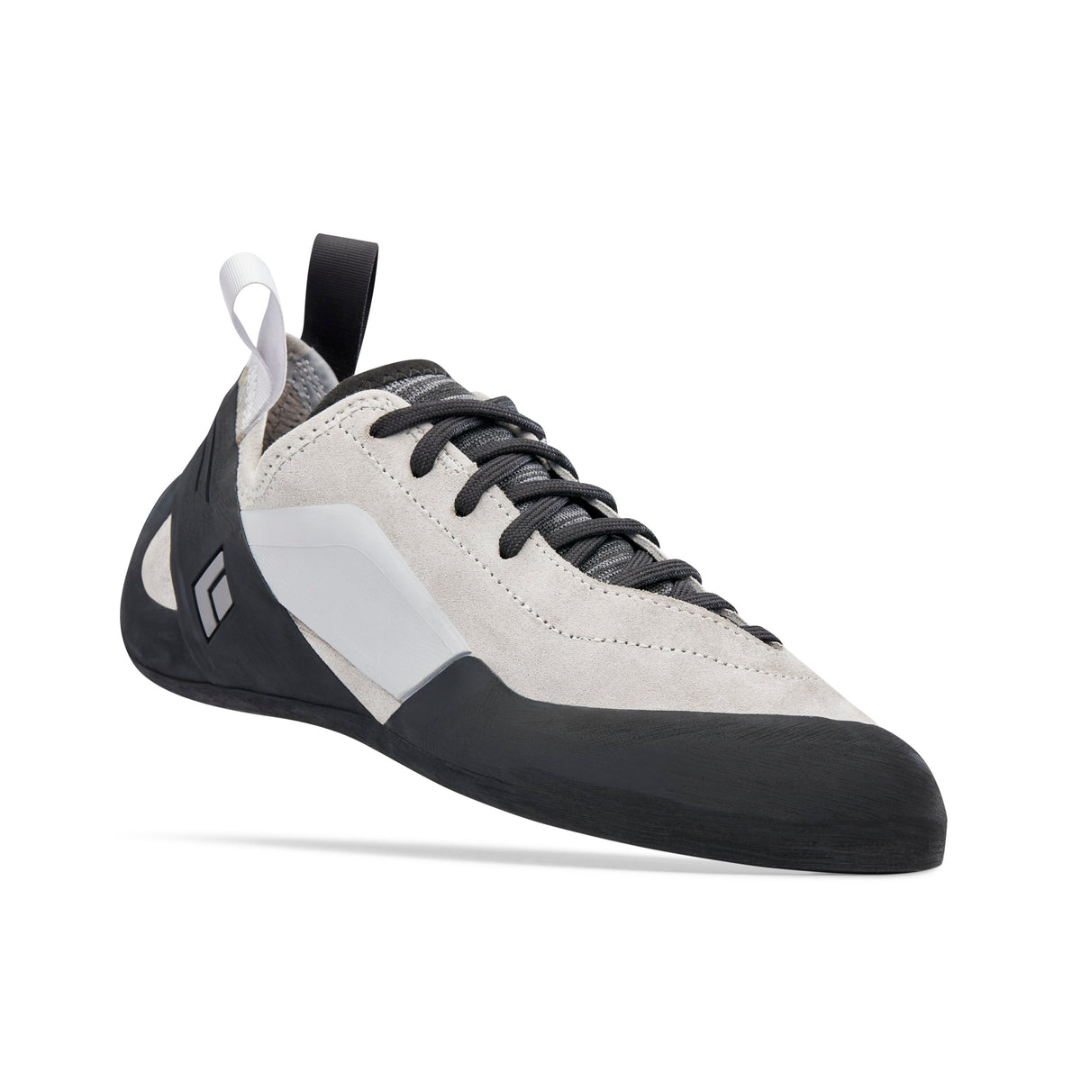 Black Diamond Aspect Climbing Shoes