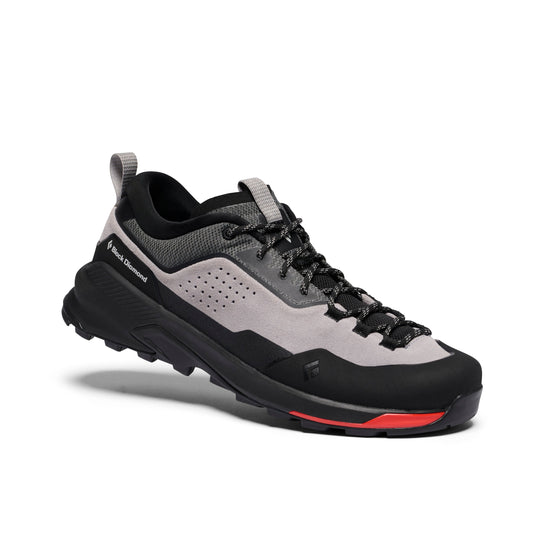 Black Diamond Men's Technician Pro Approach Shoes