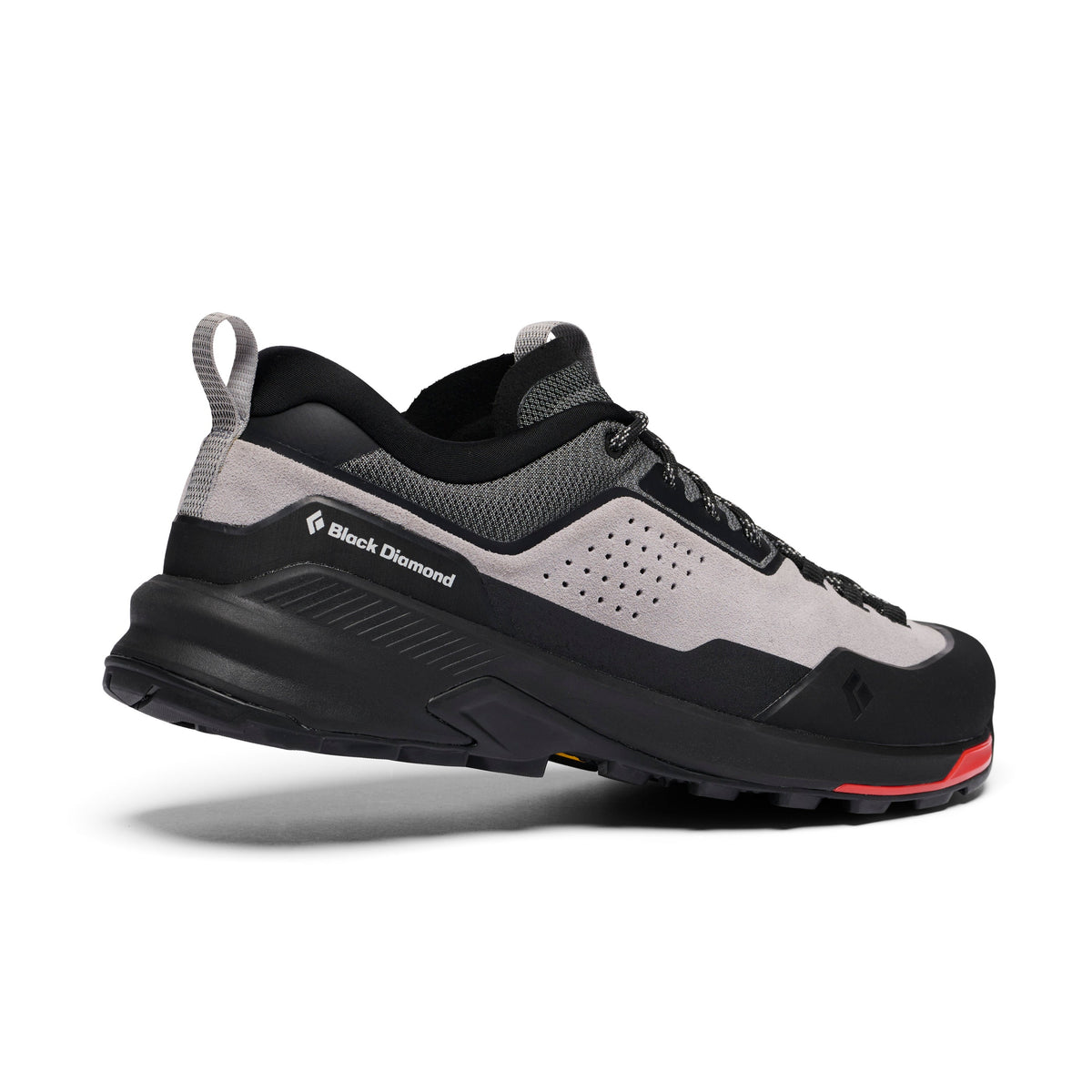 Black Diamond Men's Technician Pro Approach Shoes