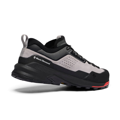 Black Diamond Men's Technician Pro Approach Shoes