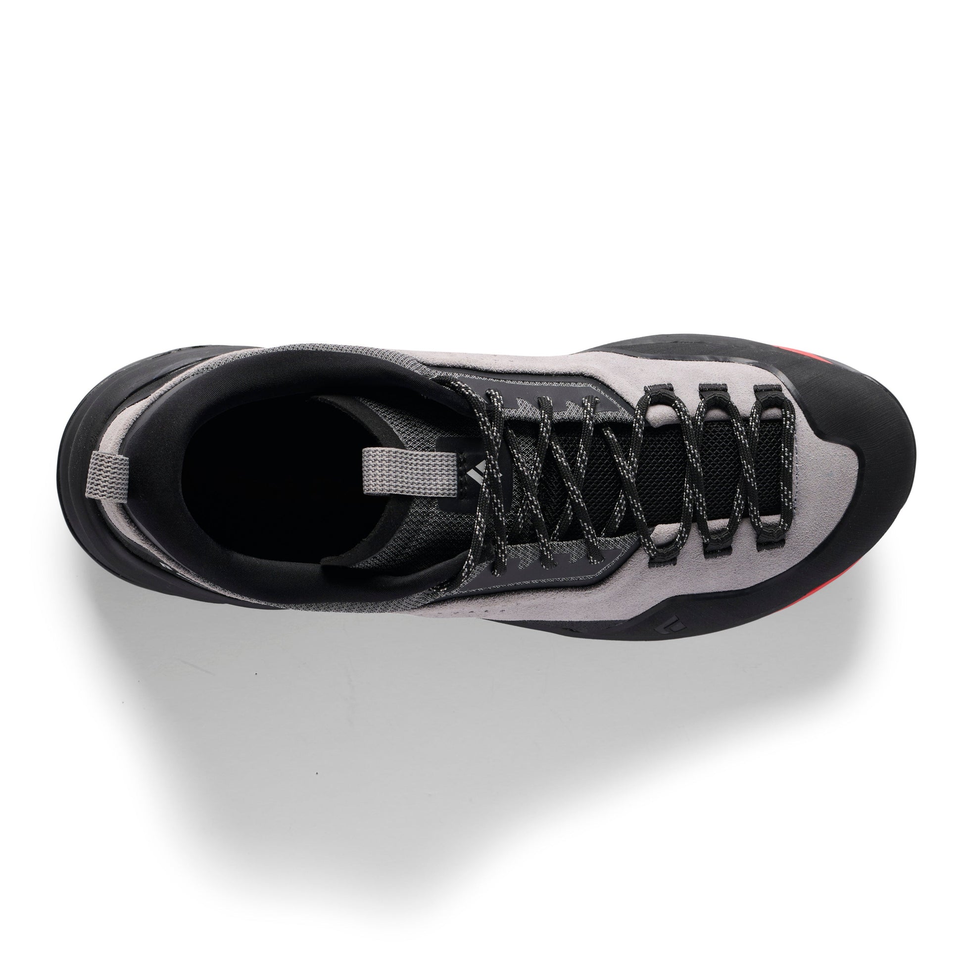 Black Diamond Men's Technician Pro Approach Shoes