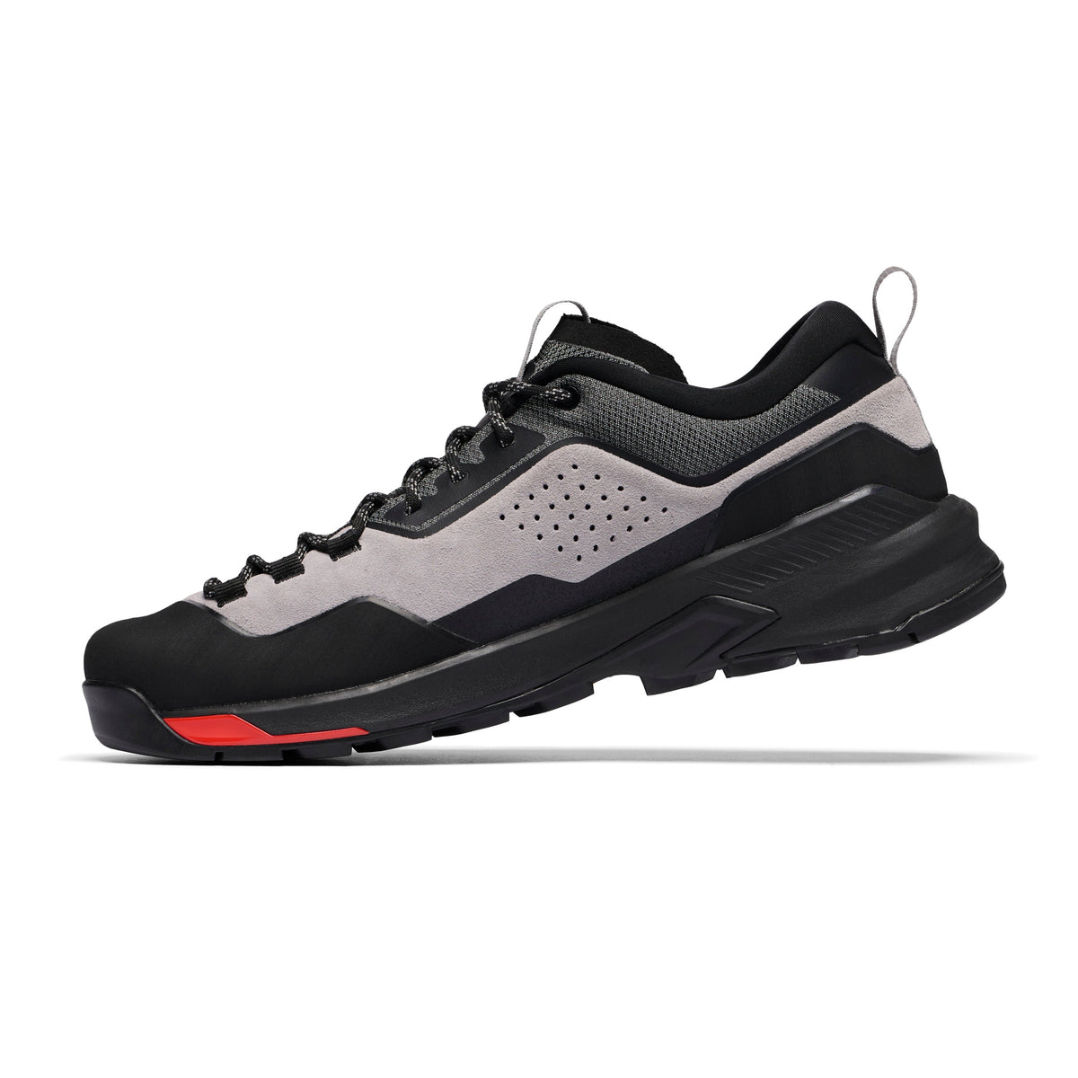 Black Diamond Men's Technician Pro Approach Shoes