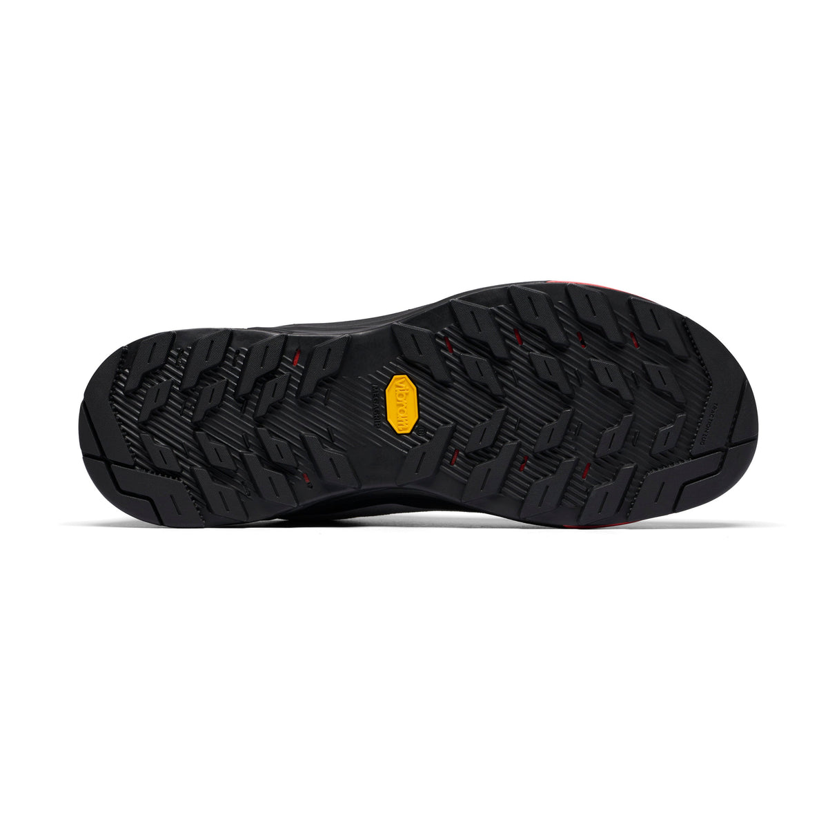 Black Diamond Men's Technician Pro Approach Shoes