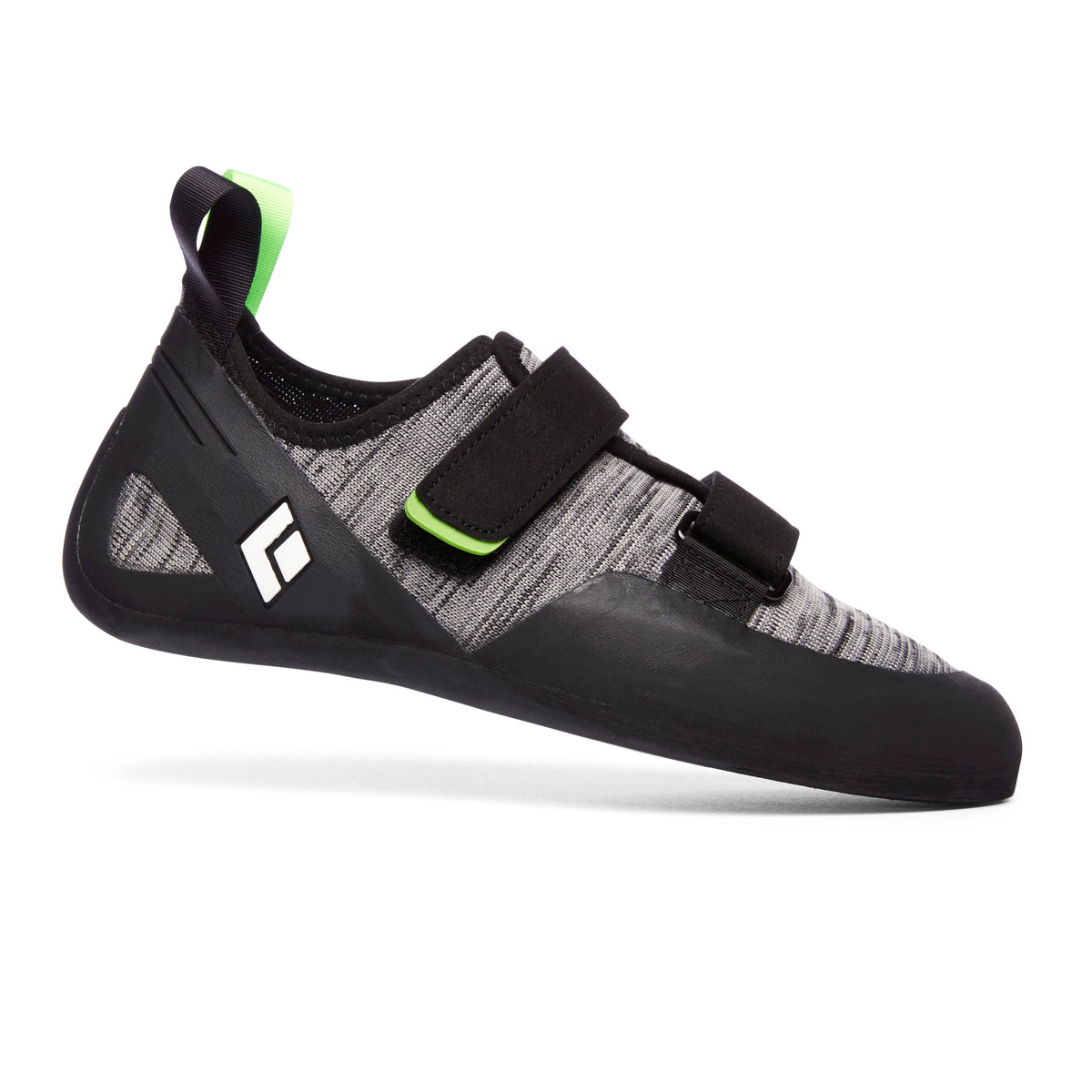 Black Diamond Men's Momentum Climbing Shoes - Past Season