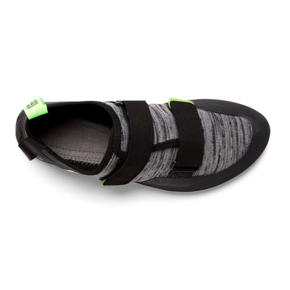 Black Diamond Men's Momentum Climbing Shoes - Past Season