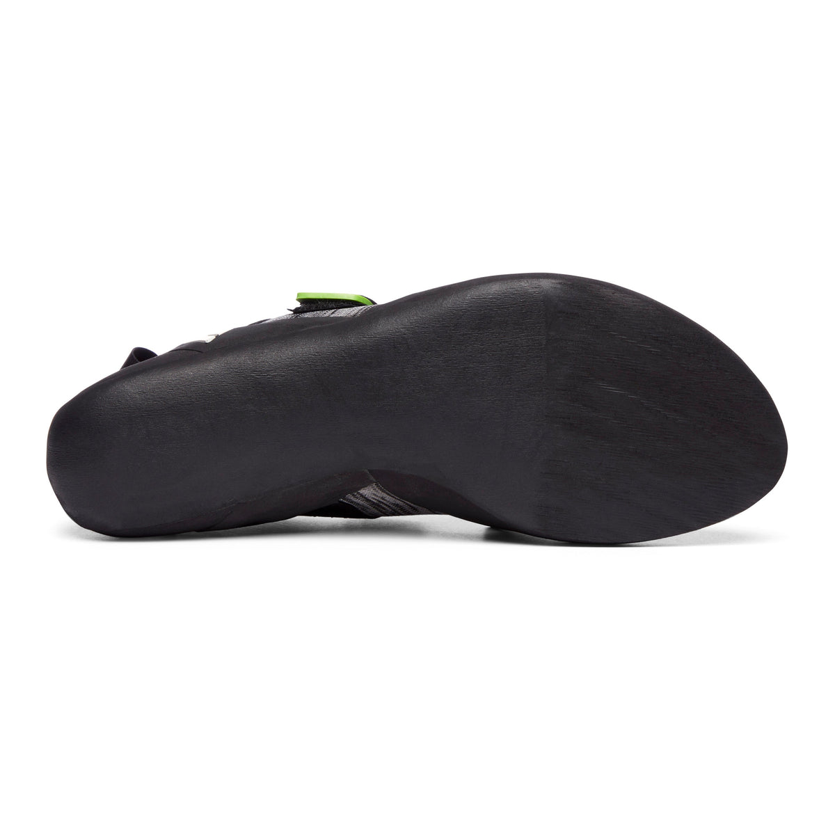 Black Diamond Men's Momentum Climbing Shoes - Past Season