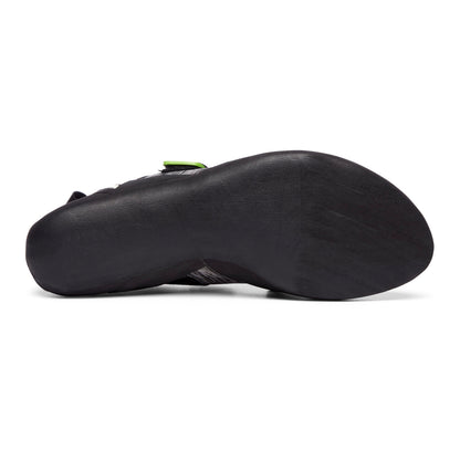 Black Diamond Men's Momentum Climbing Shoes - Past Season