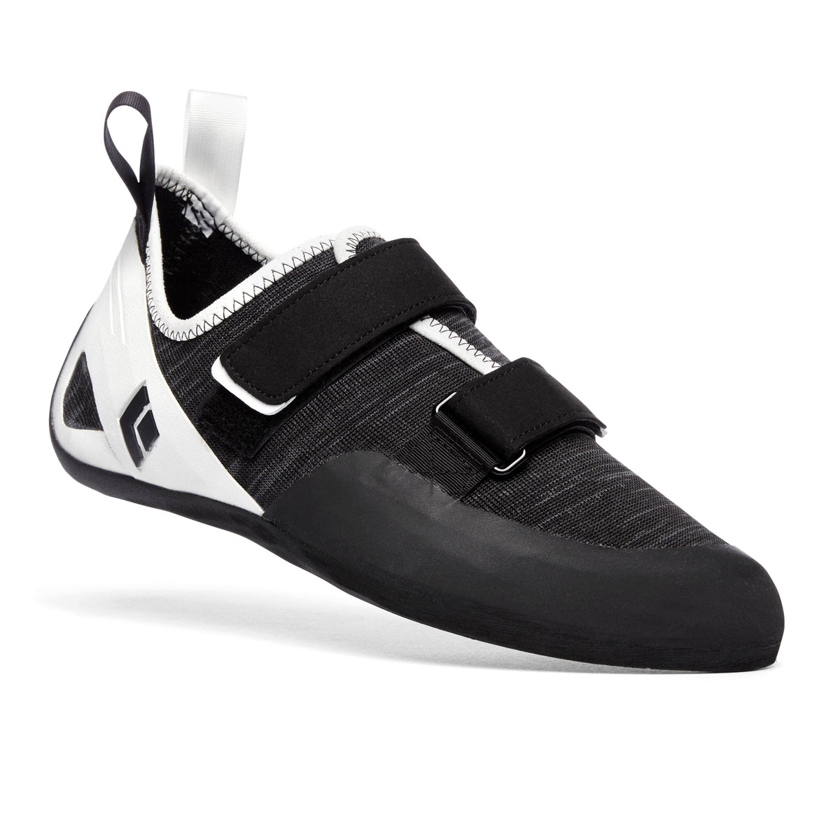 Black Diamond Men's Momentum Climbing Shoes - Past Season