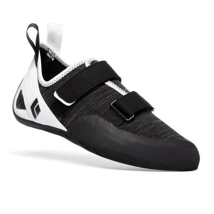 Black Diamond Men's Momentum Climbing Shoes - Past Season