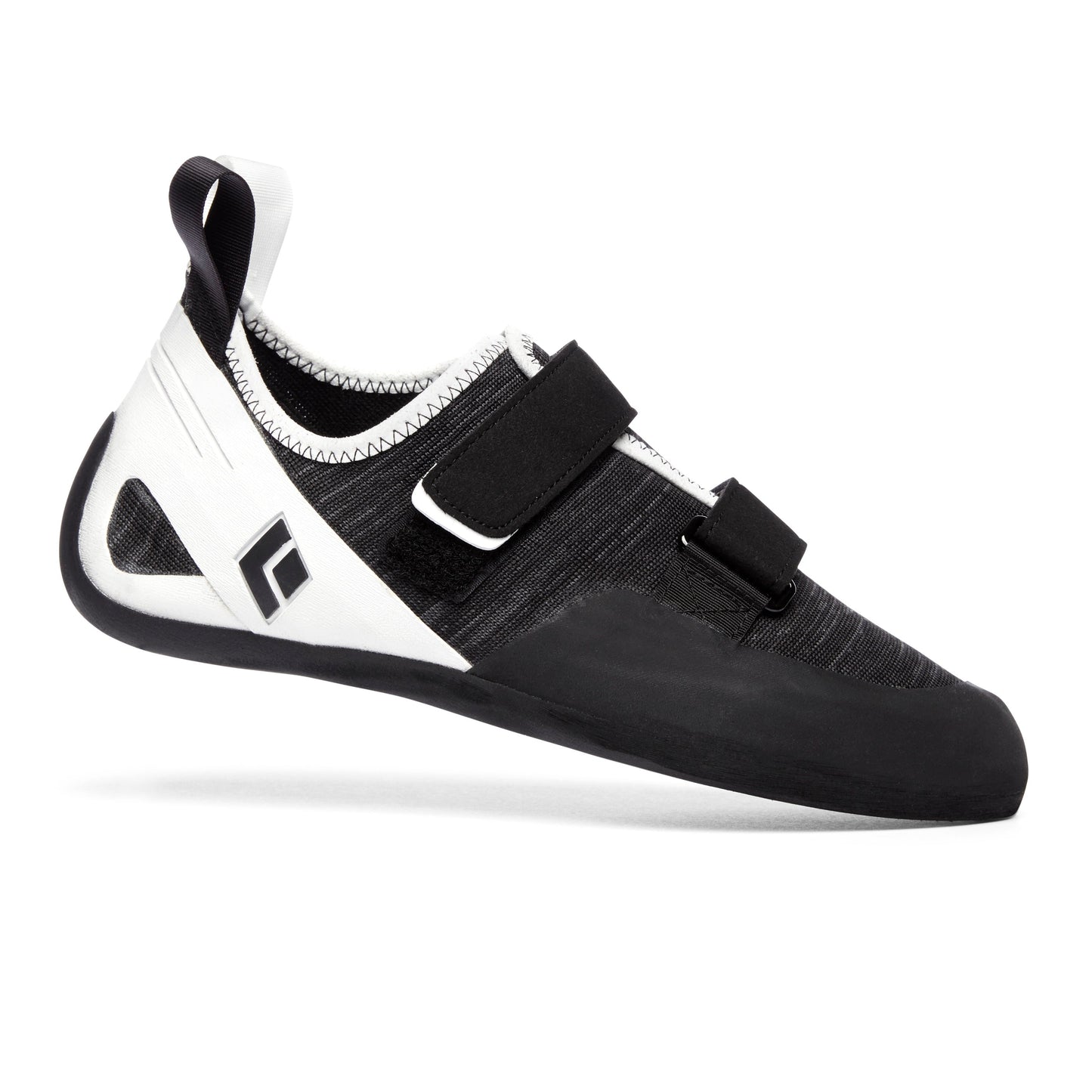 Black Diamond Men's Momentum Climbing Shoes - Past Season