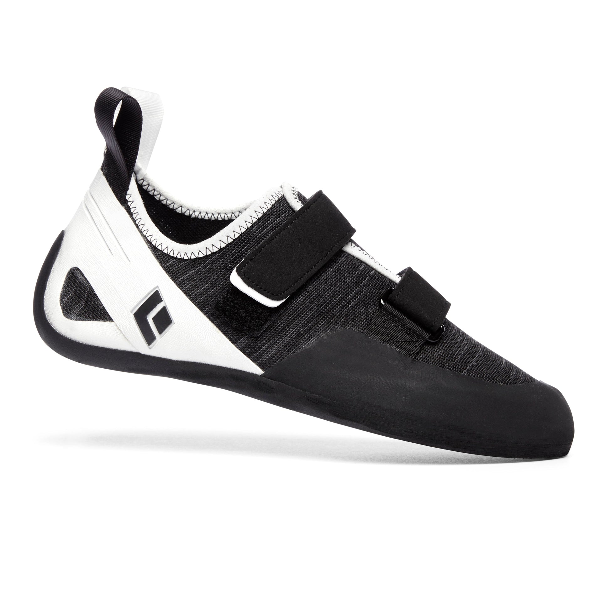 Black Diamond Men's Momentum Climbing Shoes - Past Season