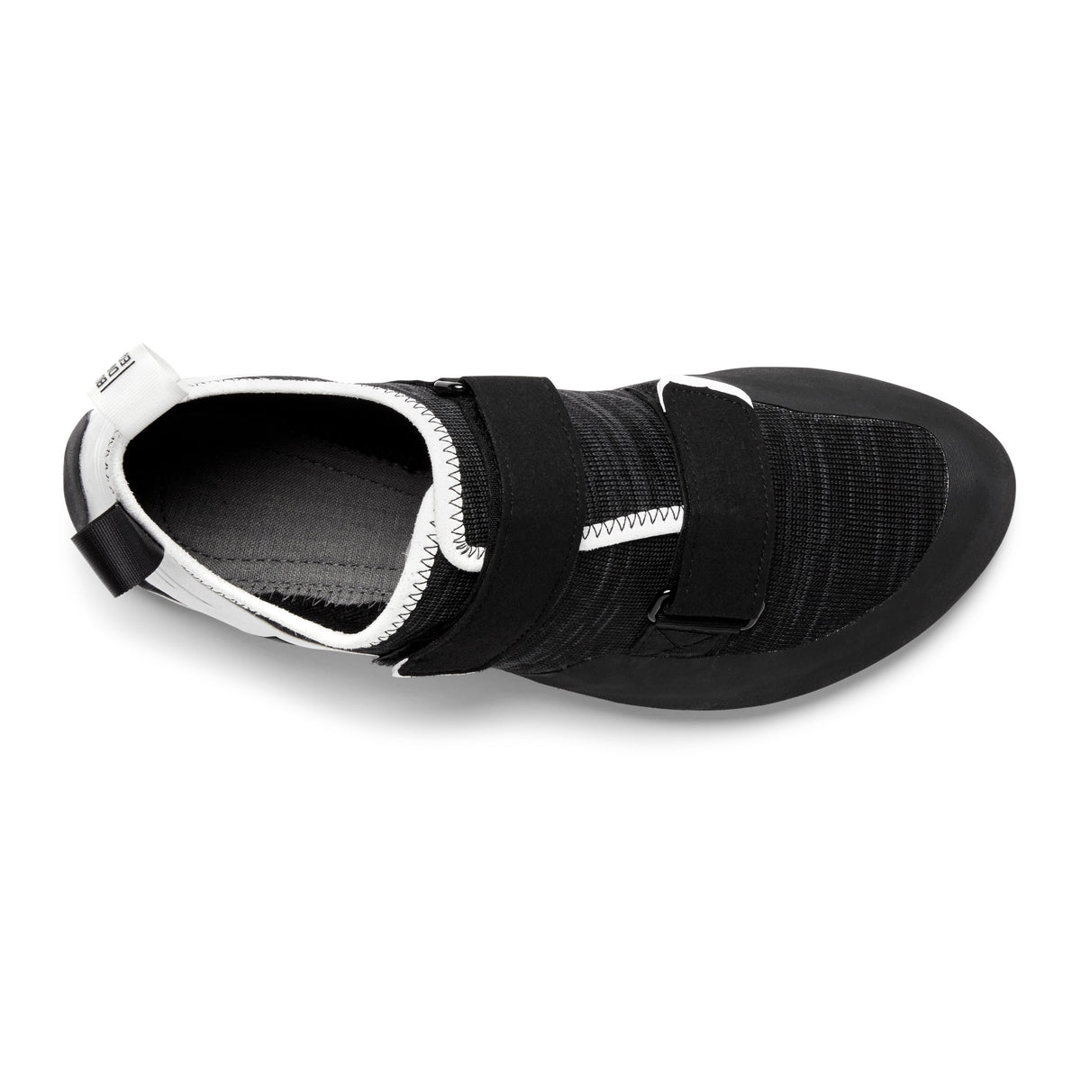 Black Diamond Men's Momentum Climbing Shoes - Past Season