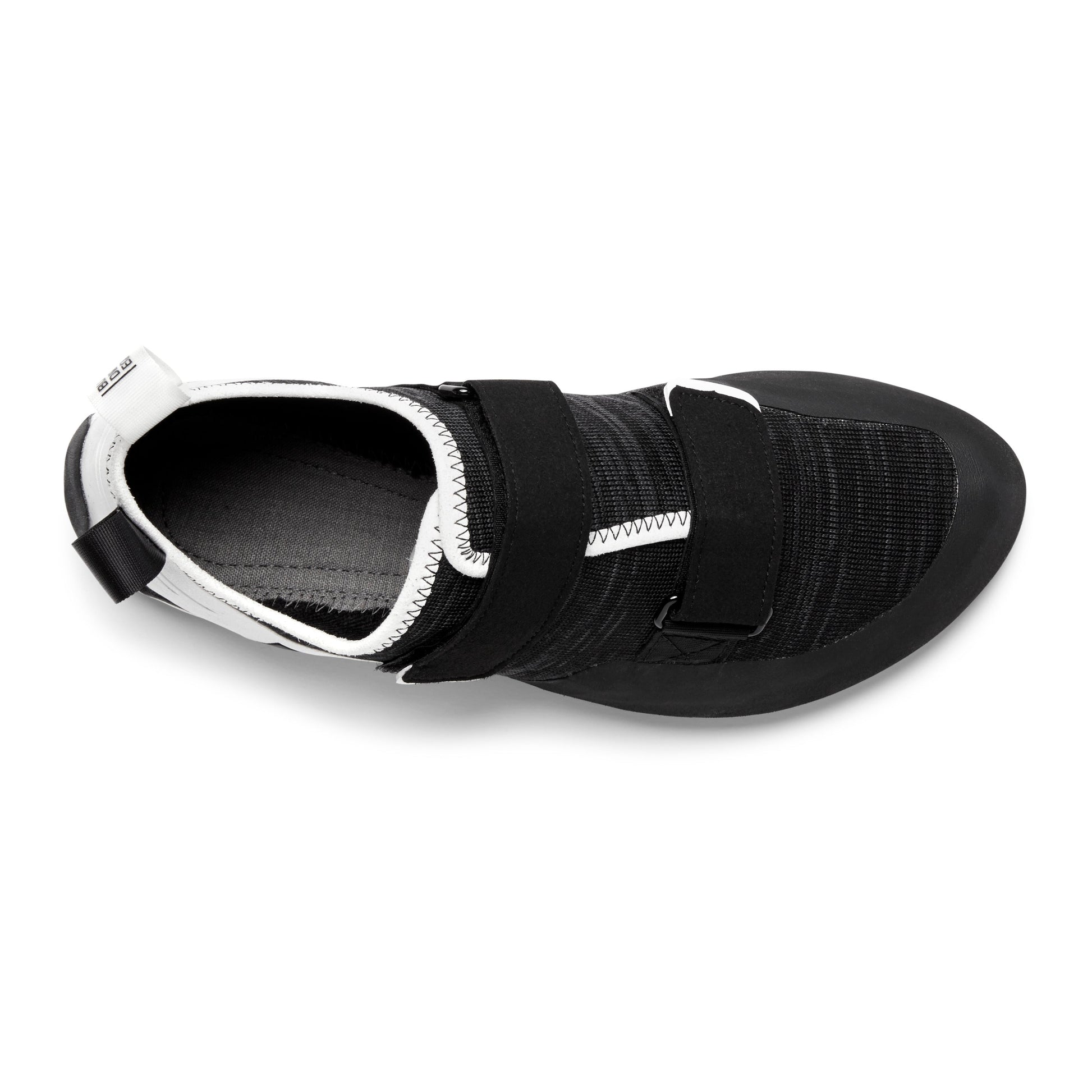 Black Diamond Men's Momentum Climbing Shoes - Past Season
