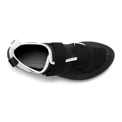 Black Diamond Men's Momentum Climbing Shoes - Past Season