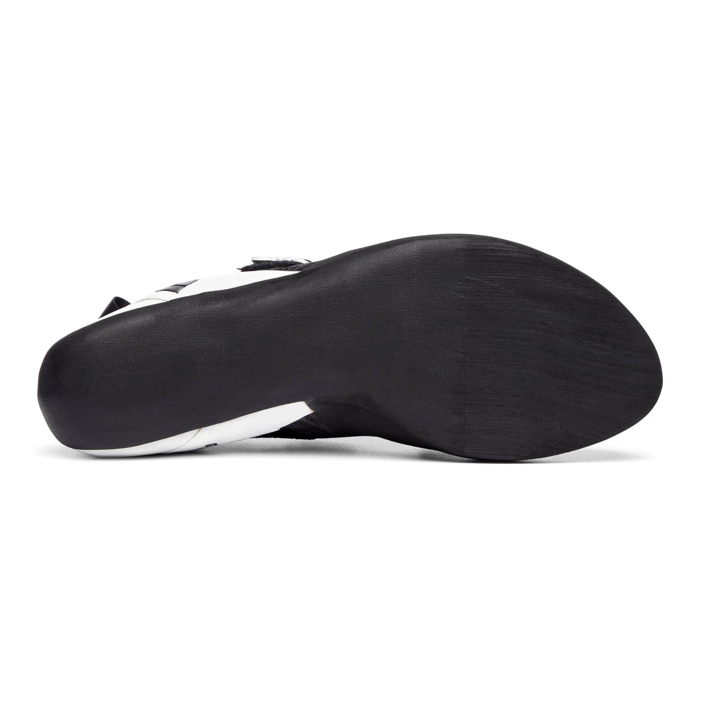 Black Diamond Men's Momentum Climbing Shoes - Past Season