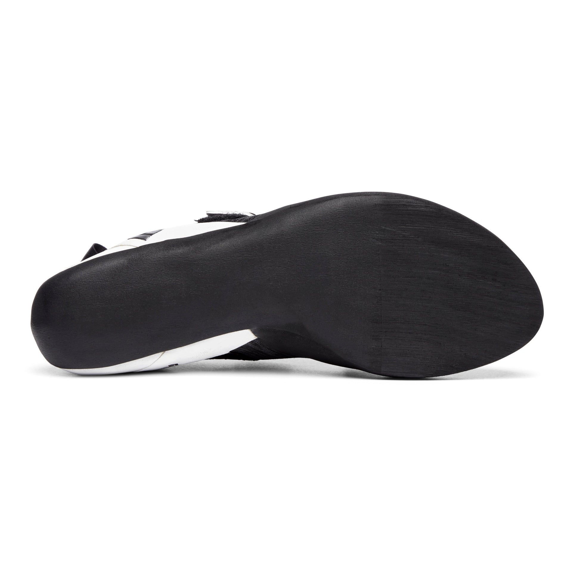 Black Diamond Men's Momentum Climbing Shoes - Past Season