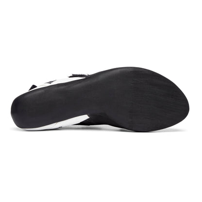 Black Diamond Men's Momentum Climbing Shoes - Past Season