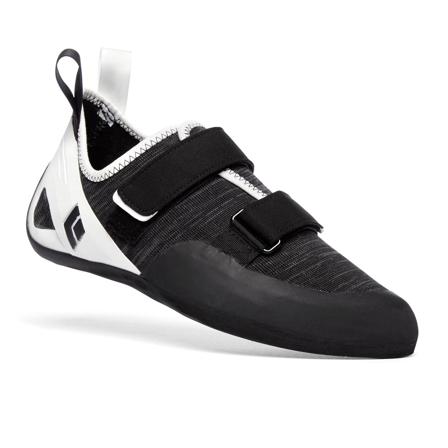 White-Black,US 5