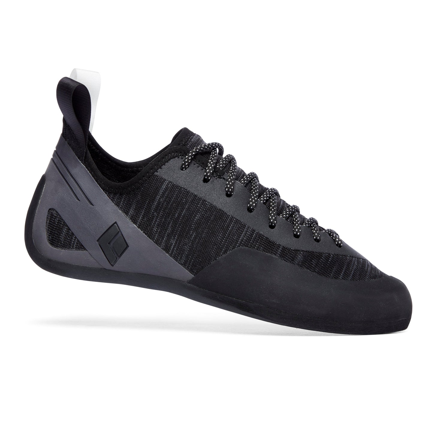 Black Diamond Men's Momentum Lace Climbing Shoes - Past Season