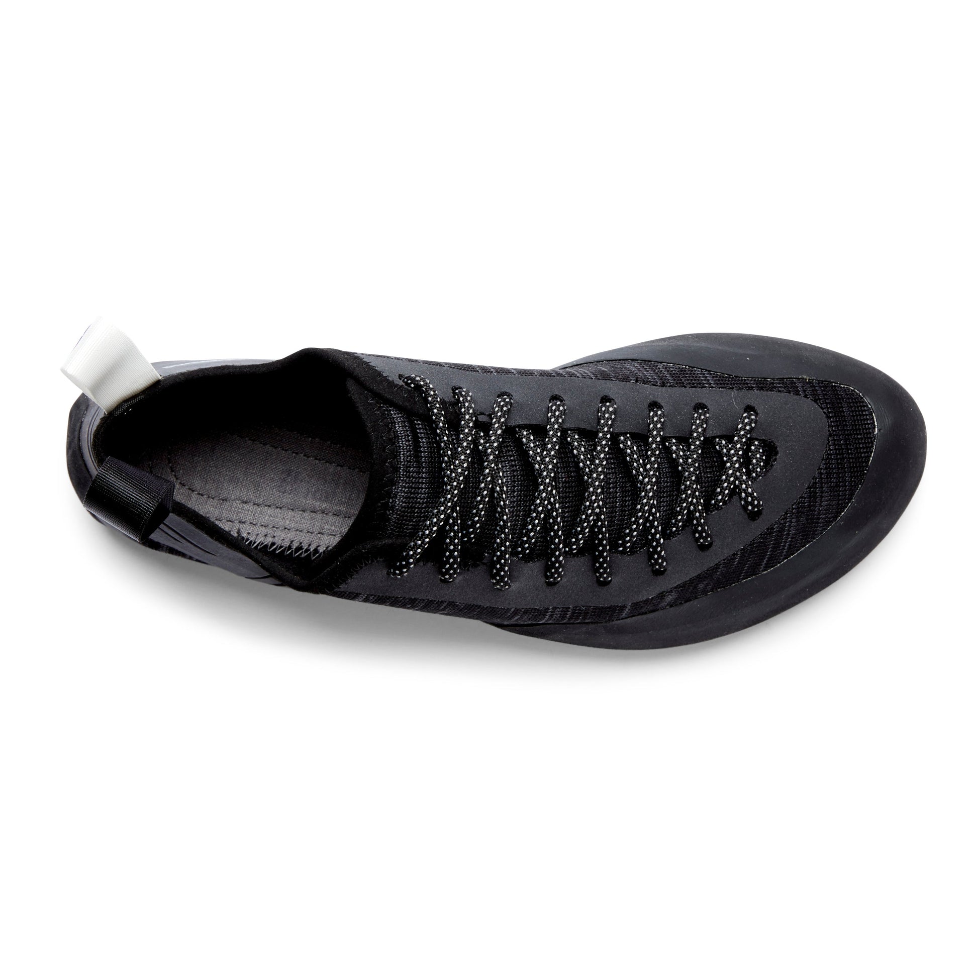Black Diamond Men's Momentum Lace Climbing Shoes - Past Season