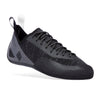 Black-Anthracite
