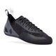 Black-Anthracite