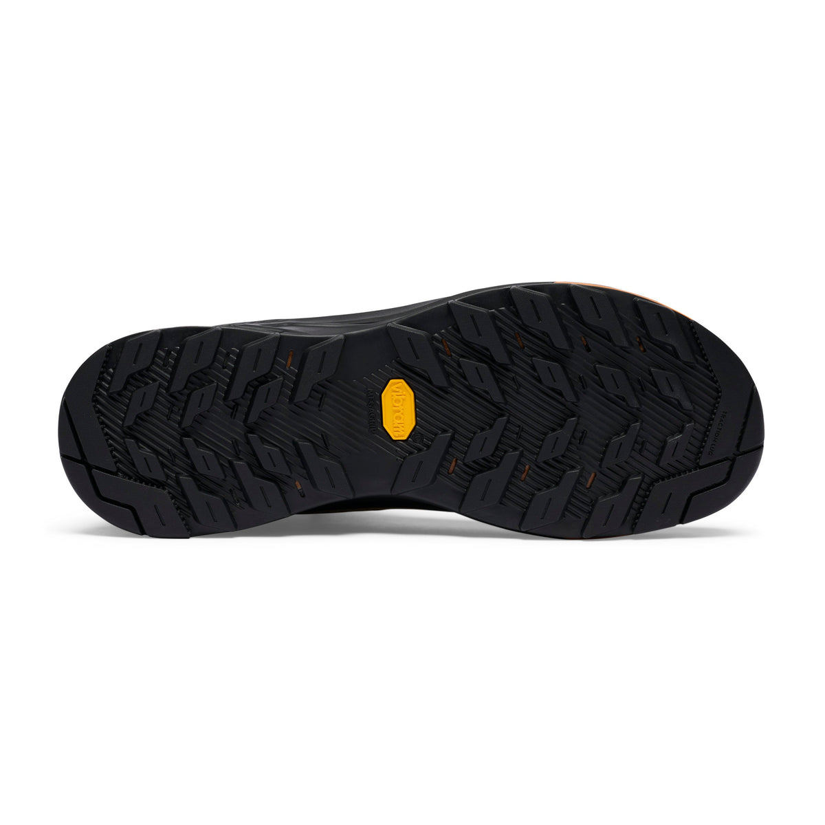 Black Diamond Men's Technician Pro Mid Waterproof Approach Shoes