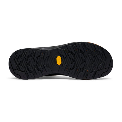 Black Diamond Men's Technician Pro Mid Waterproof Approach Shoes