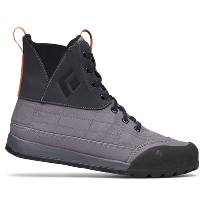 Black Diamond Men's Circuit Mid Shoes