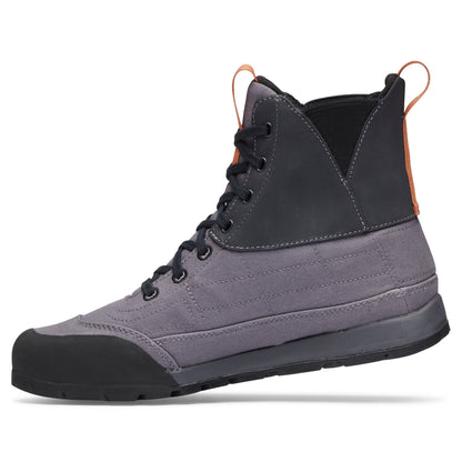 Black Diamond Men's Circuit Mid Shoes