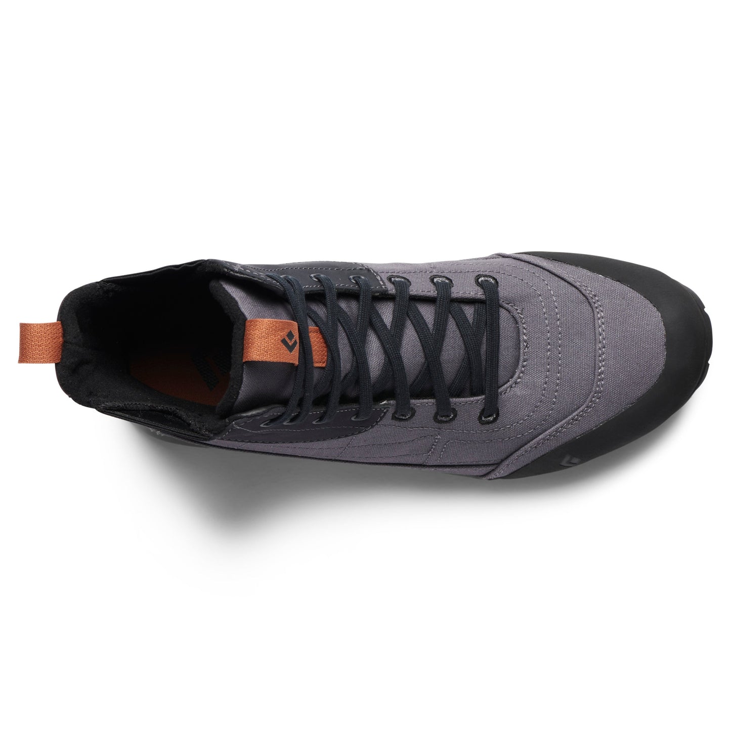 Black Diamond Men's Circuit Mid Shoes
