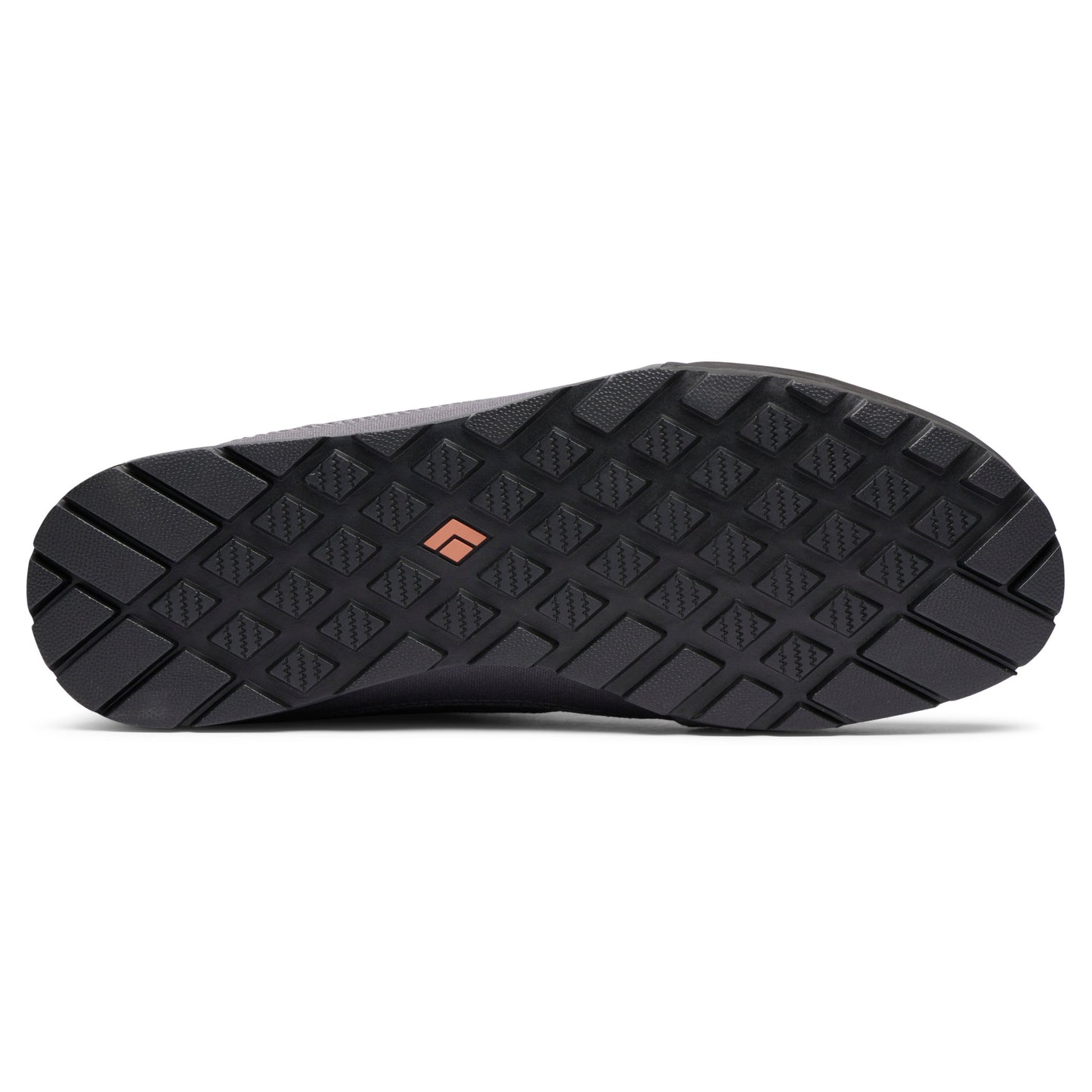 Black Diamond Men's Circuit Mid Shoes
