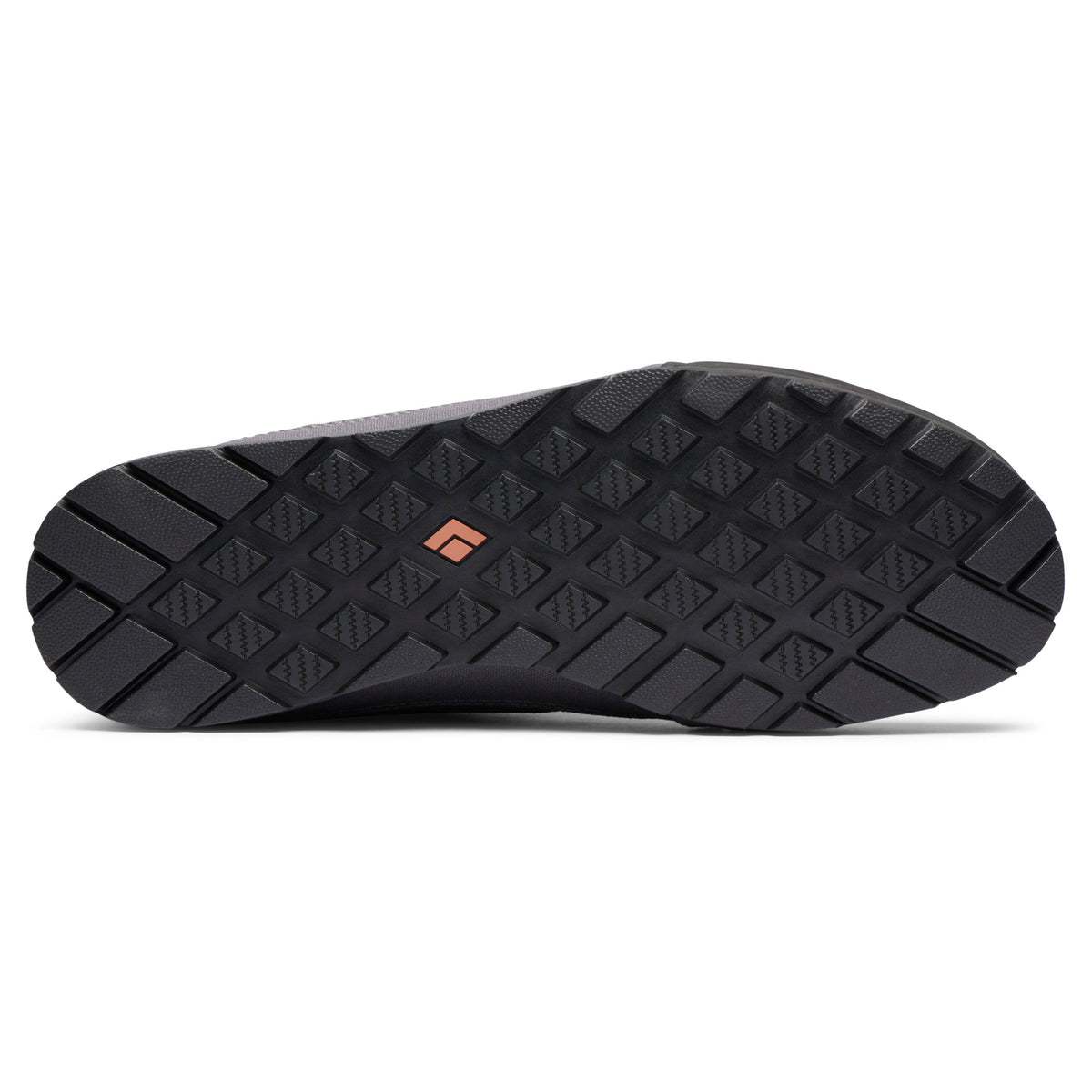 Black Diamond Men's Circuit Mid Shoes
