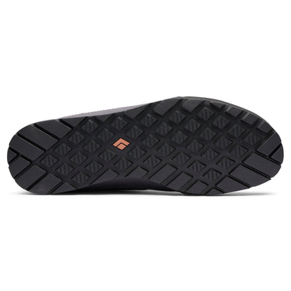 Black Diamond Men's Circuit Mid Shoes